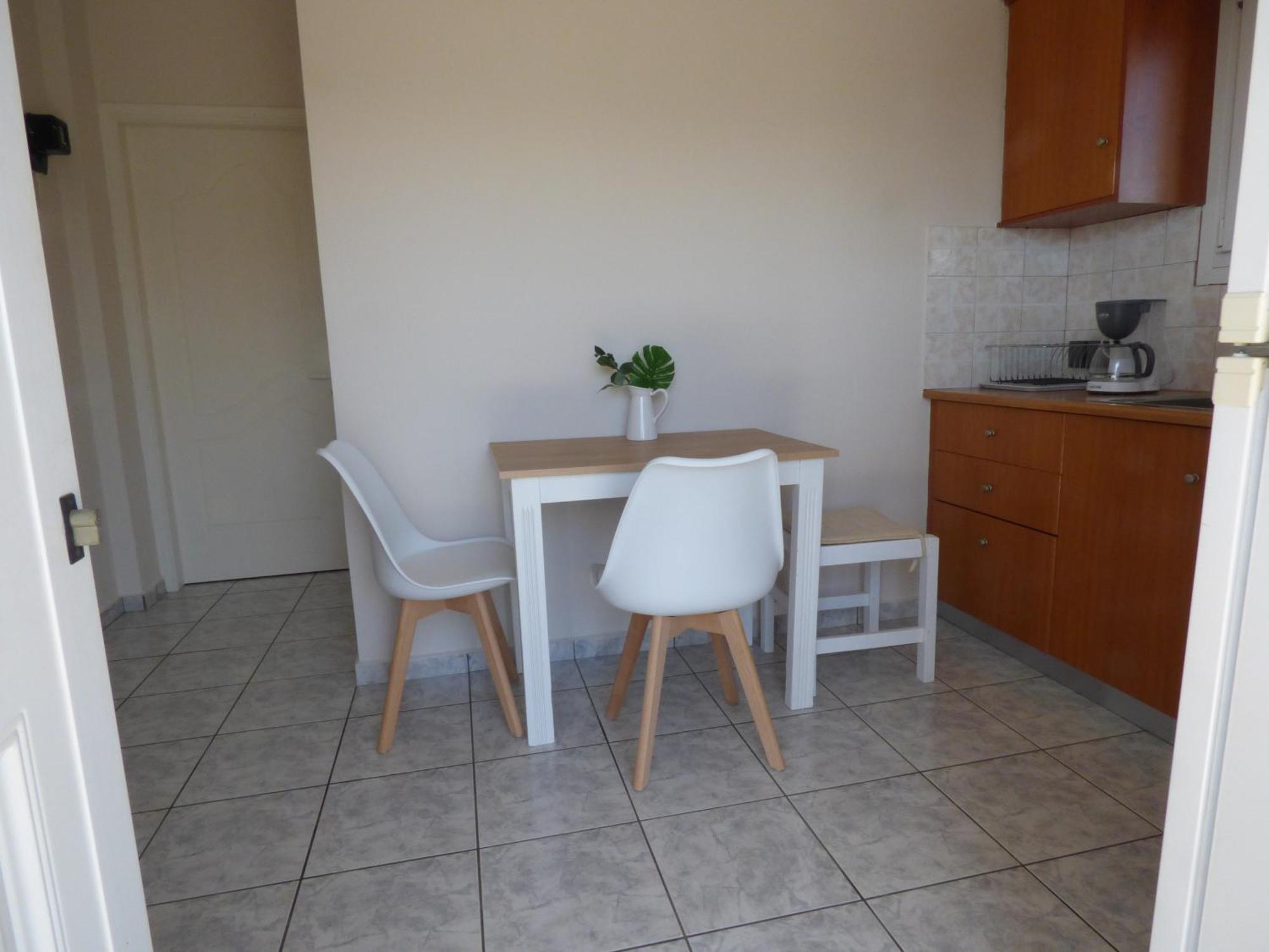 Anna Apartments Argostoli  Esterno foto